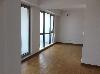 2BR Condo in Acqua Private Residences, Mandaluyong City For Sale